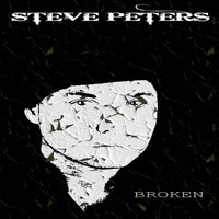 Steve Peters - Broken