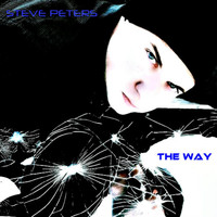 Steve Peters - The Way