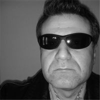 Gino Love - Loving Free