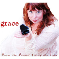 Grace - From the Direct Box of the Soul