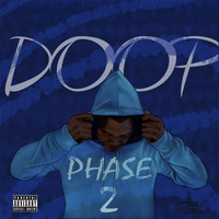 Doop - Phase 2