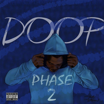 Doop - Phase 2