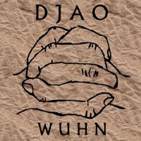 DJAO - Wuhn