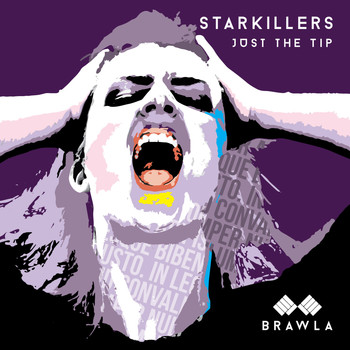 Starkillers - Just the Tip