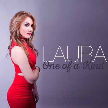 Laura - One of a Kind