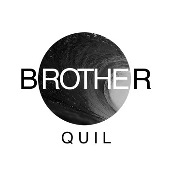 Quil - Brother