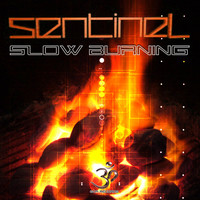 Sentinel - Slow Burning