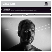 Valy Mo - The Love