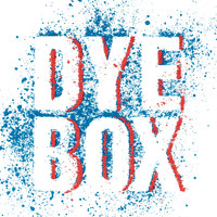 Dyebox - Catch the Looks