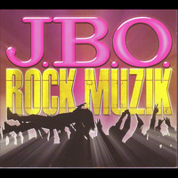 J.B.O. - Rock Muzik