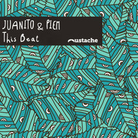 Juanito, Piem - This Beat