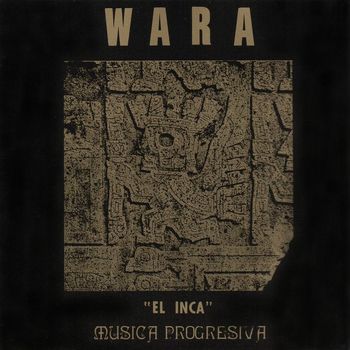 Wara - El Inca