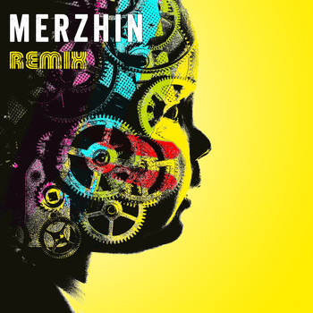 Merzhin - Remix