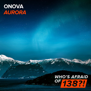 Onova - Aurora