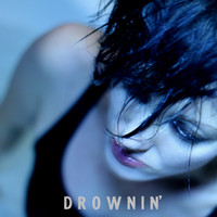 Tying Tiffany - Drownin' (Explicit)