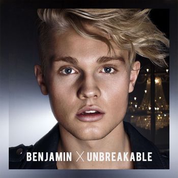 Benjamin - Unbreakable