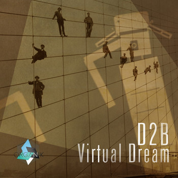 D2B - Virtual Dream