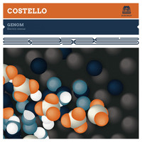 Costello - Genom