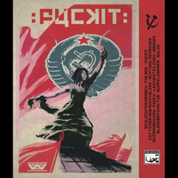 :Wumpscut: - Fuckit (Explicit)