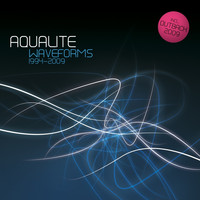 Aqualite - Waveforms