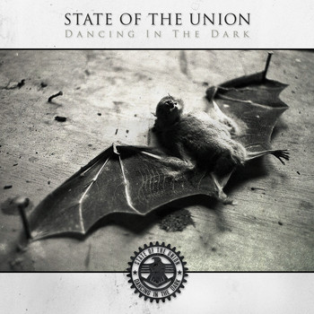 State Of The Union - Dancing in the Dark