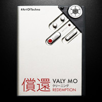 Valy Mo - 償還 (Redemption)