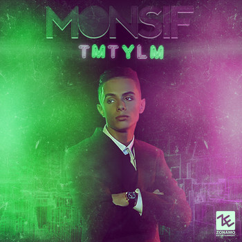 Monsif - TMTYLM