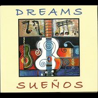 Ronaldo - Dreams-Suenos
