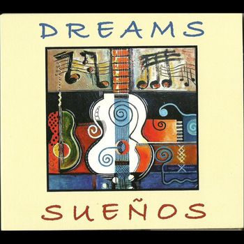 Ronaldo - Dreams-Suenos