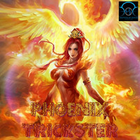 Trickster - Phoenix