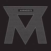 Marmozets - Marmozets EP