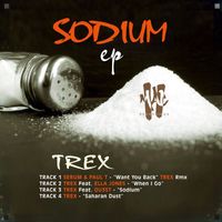 Trex - Sodium