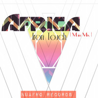 Iron Touch - Africa (Main Mix)
