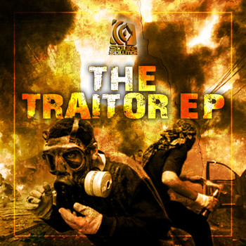Various Artists - The Traitor