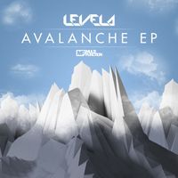 Levela - Avalanche (Explicit)