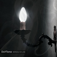 Daytona - Morceaux de lune