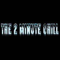 RC - The 2 Minute Chill