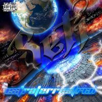 Seti - Extraterrestrial (Explicit)
