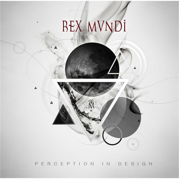 Rex Mundi - Perception in Design