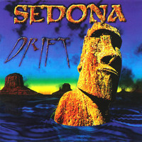 Sedona - Drift