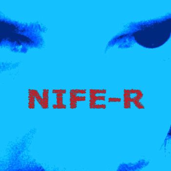 Raise - Nife-R