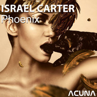 Israel Carter - Phoenix