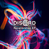 Discord - Recalibration