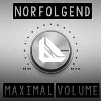 Norfolgend - Maximal Volume