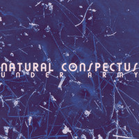 Under Army - Natural Conspectus