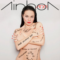 Ainhoa - ADN