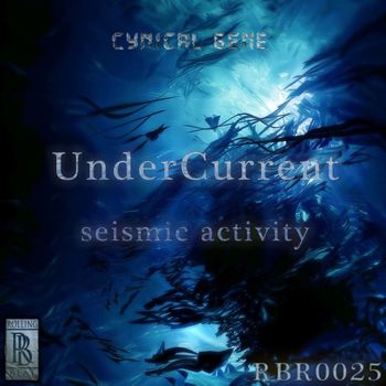 Cynical Gene - Undercurrent
