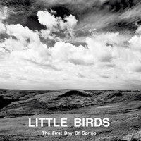Little Birds - The First Day of Spring