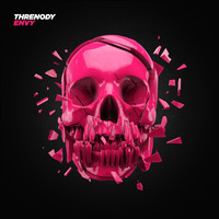 Threnody - Envy