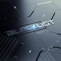 DYP - Blacklist